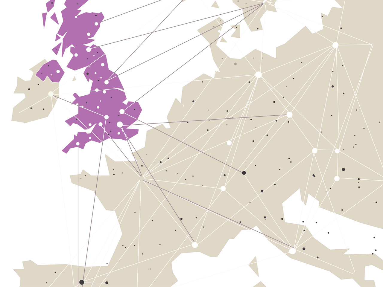 Impact of Brexit on international mobility of researchers