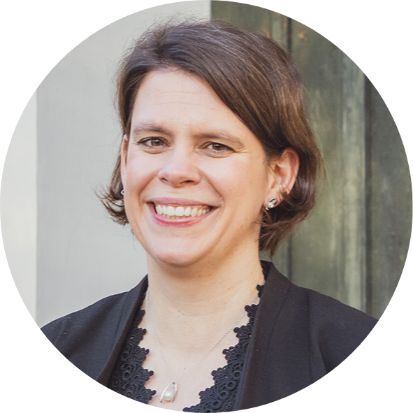 Go to the profile of Barbara van Loon