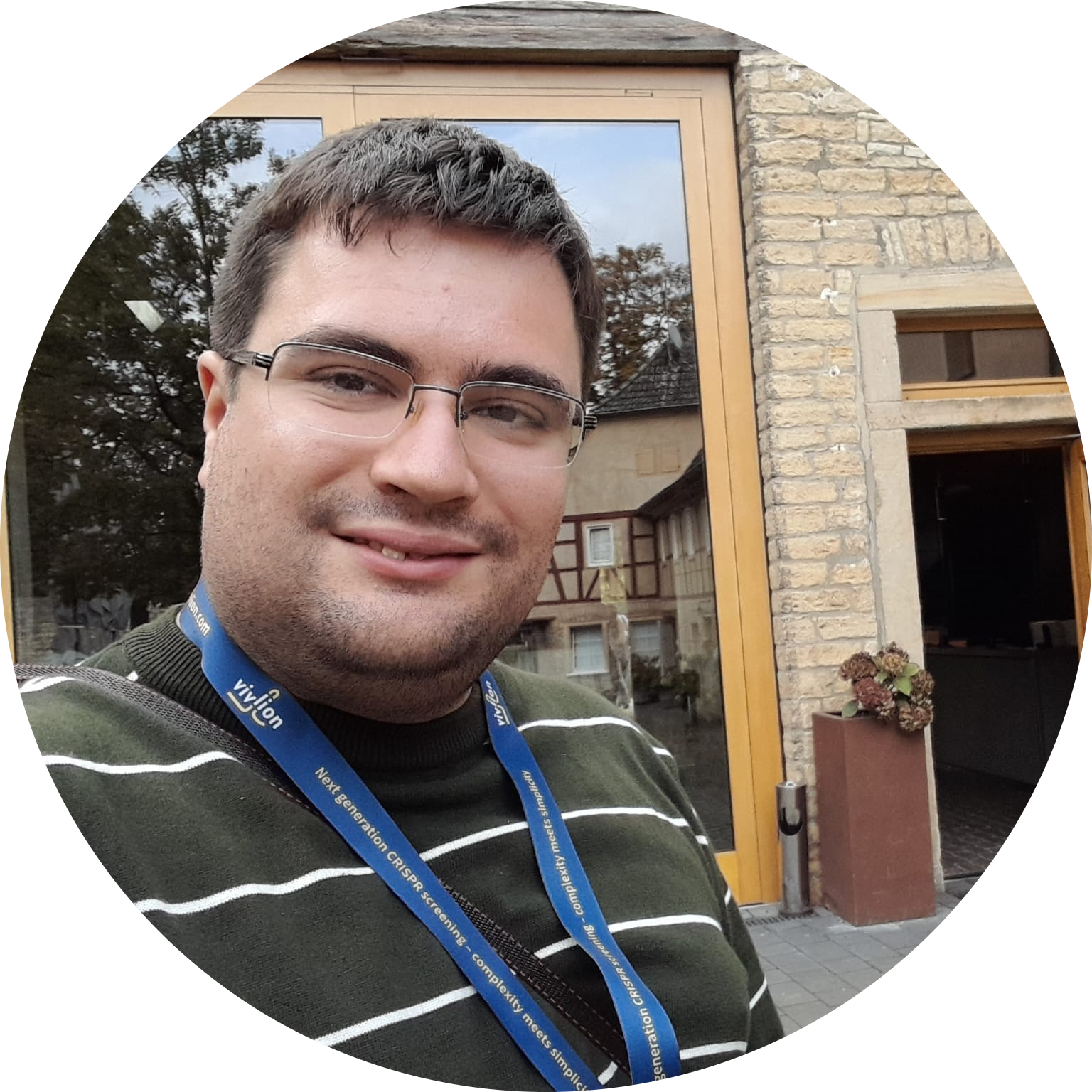 Go to the profile of António José de Jesus Matos Figueira