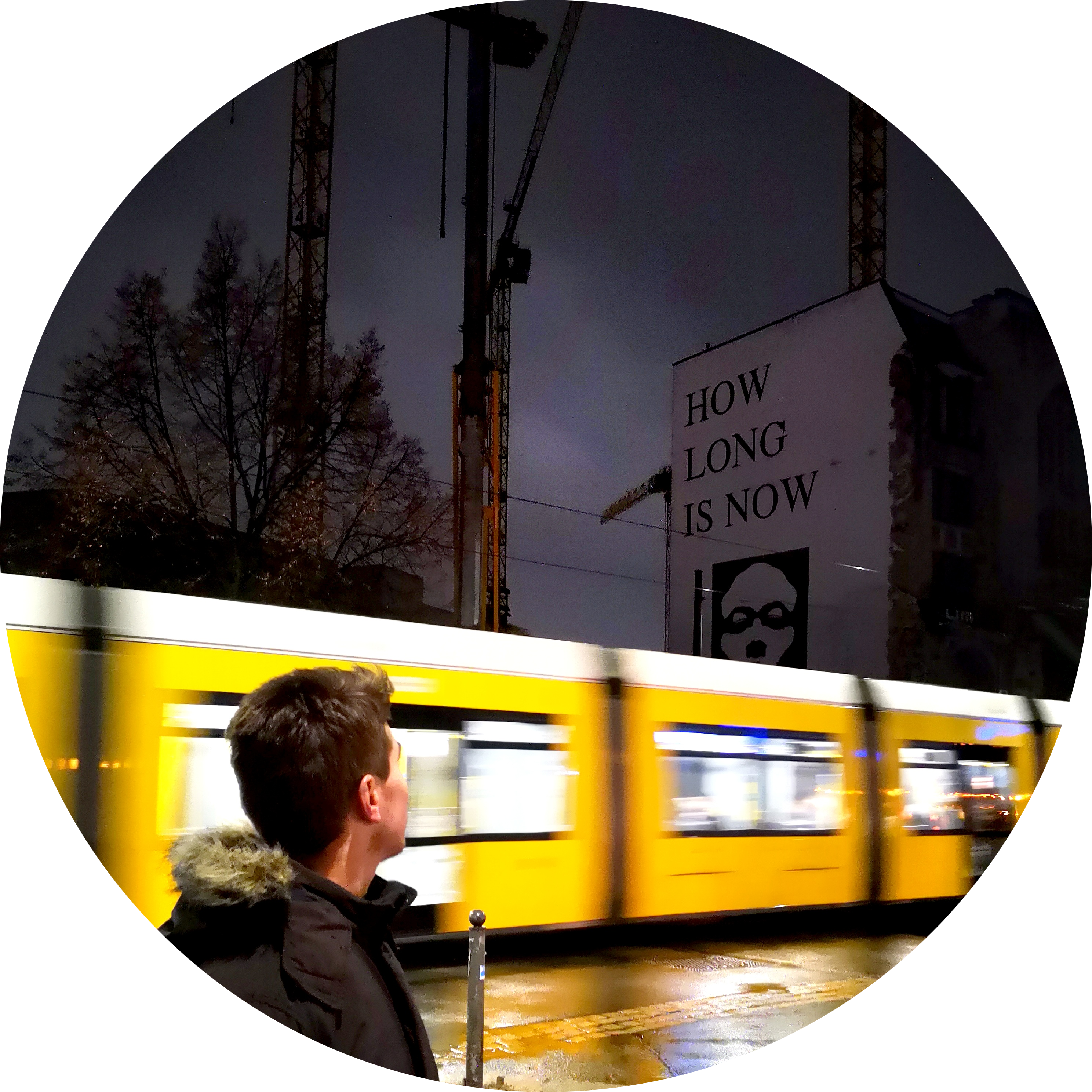 Go to the profile of Rafael Romero-Becerra