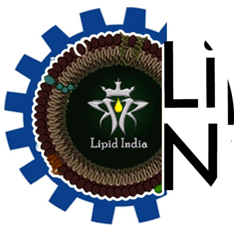 Go to the profile of Panneerselvam Vijayaraj