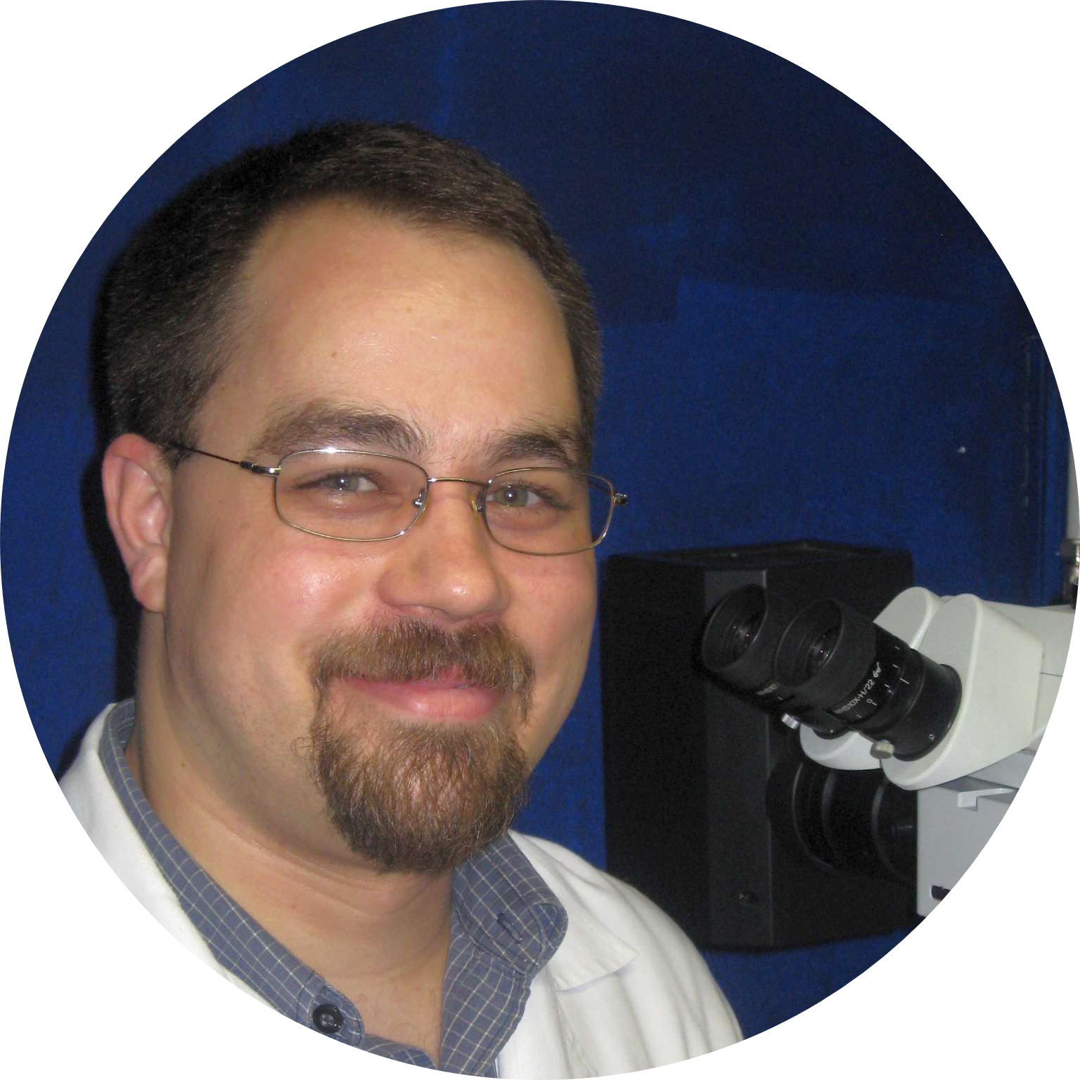 Go to the profile of Zoltan Lipinszki