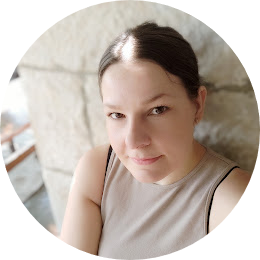 Go to the profile of Ivana Jerković