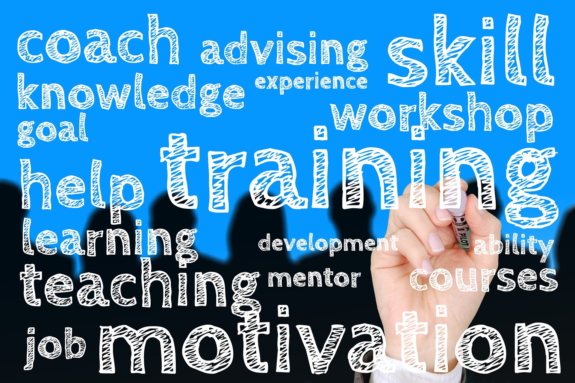 Design and reflections from an online FEBS YSF practical session – Shaping your career (also as an educator)