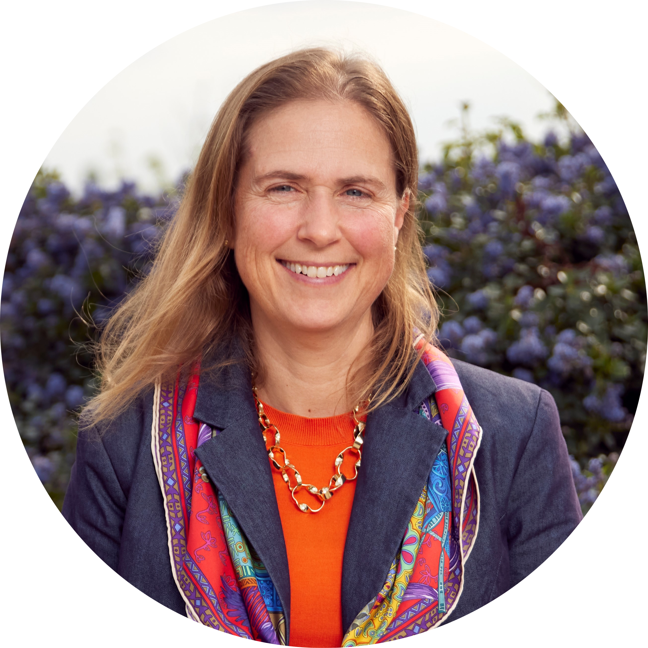 Go to the profile of Sarah Teichmann