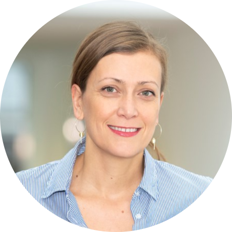 Go to the profile of Pleasantine Mill