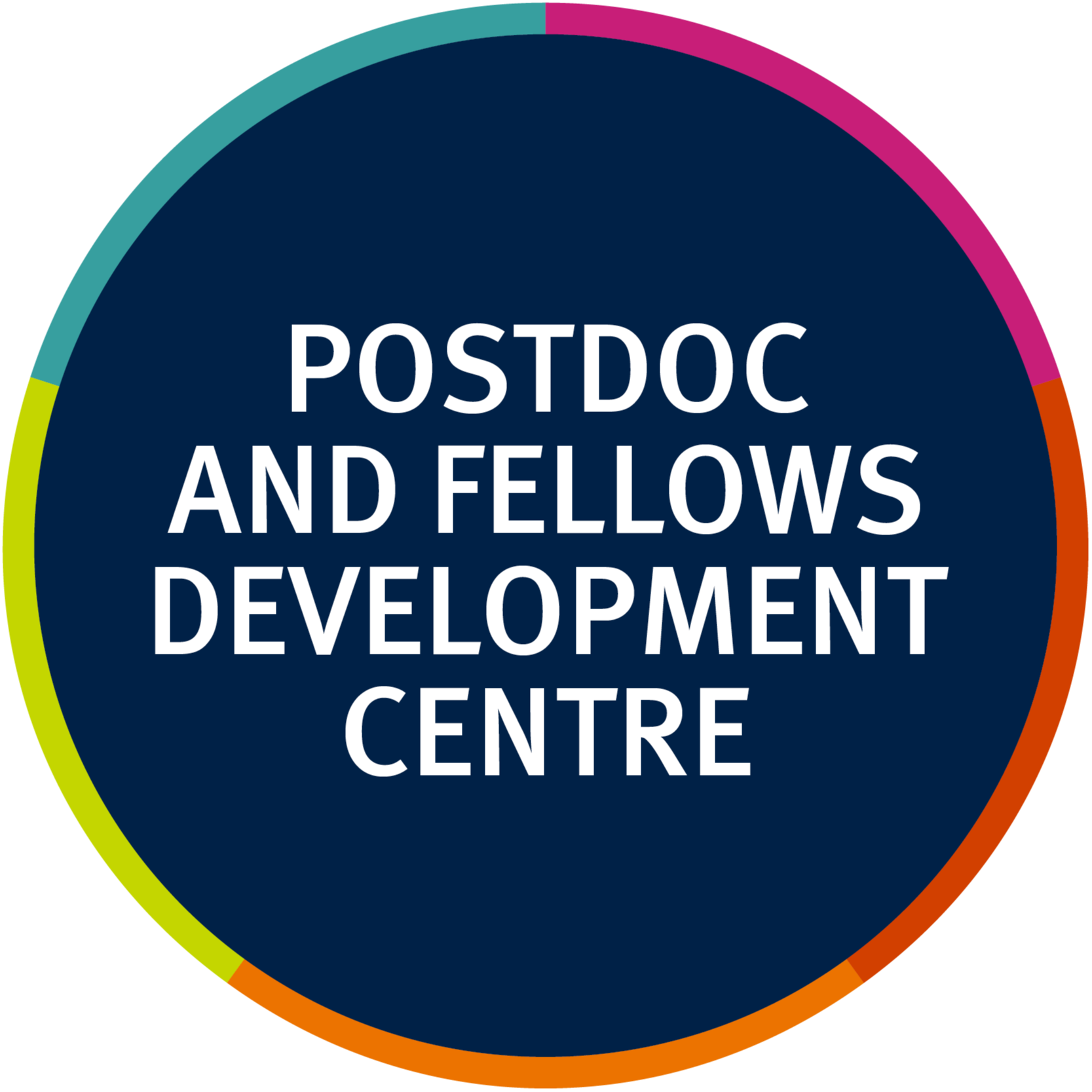 Go to the profile of PFDC – Imperial College London