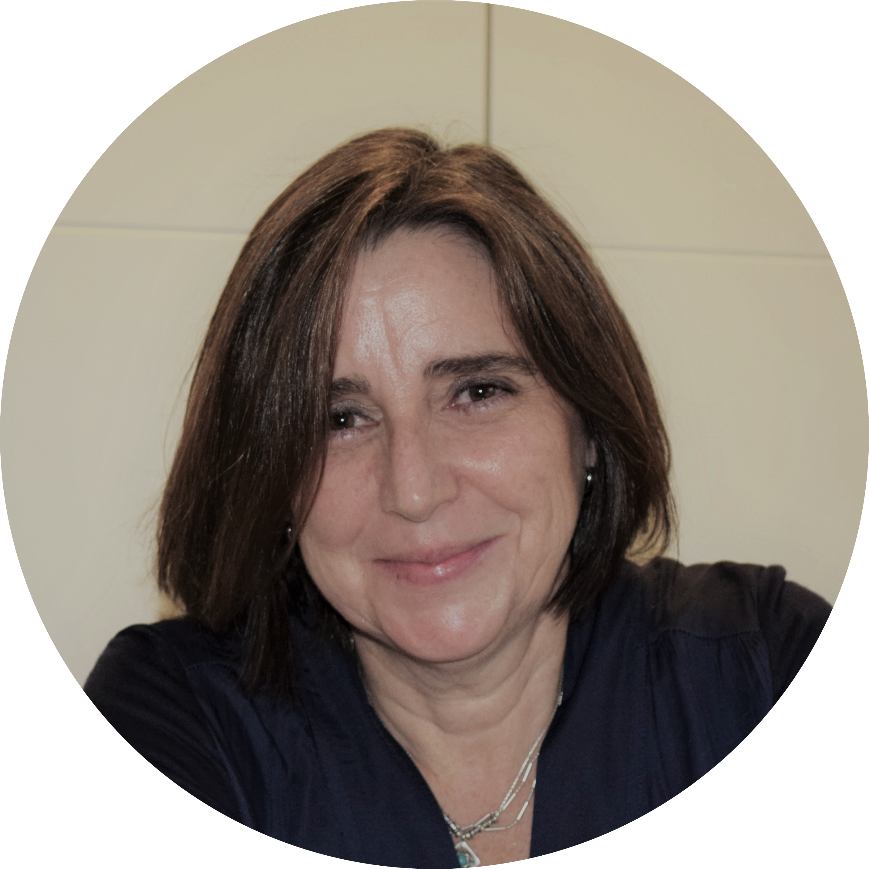 Go to the profile of Auxi Prieto