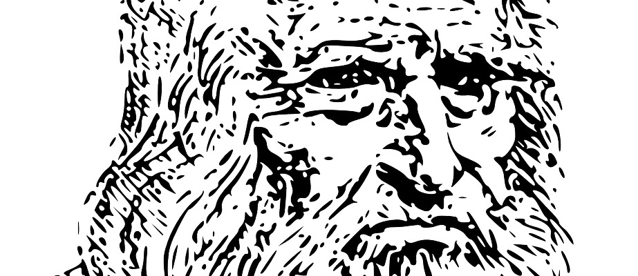 Is excellence in research and teaching a realistic goal?