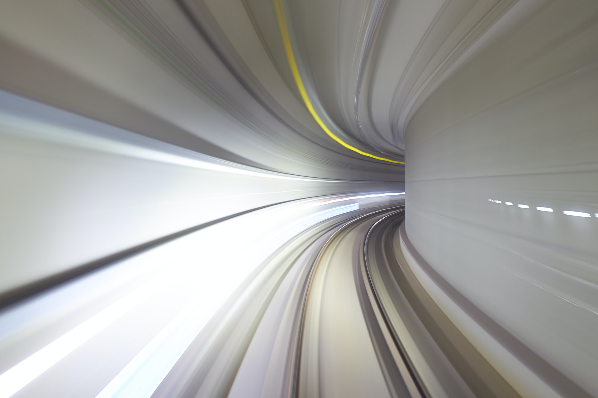 The Personal Health Train - Secure analysis of large-scale, distributed biomedical data