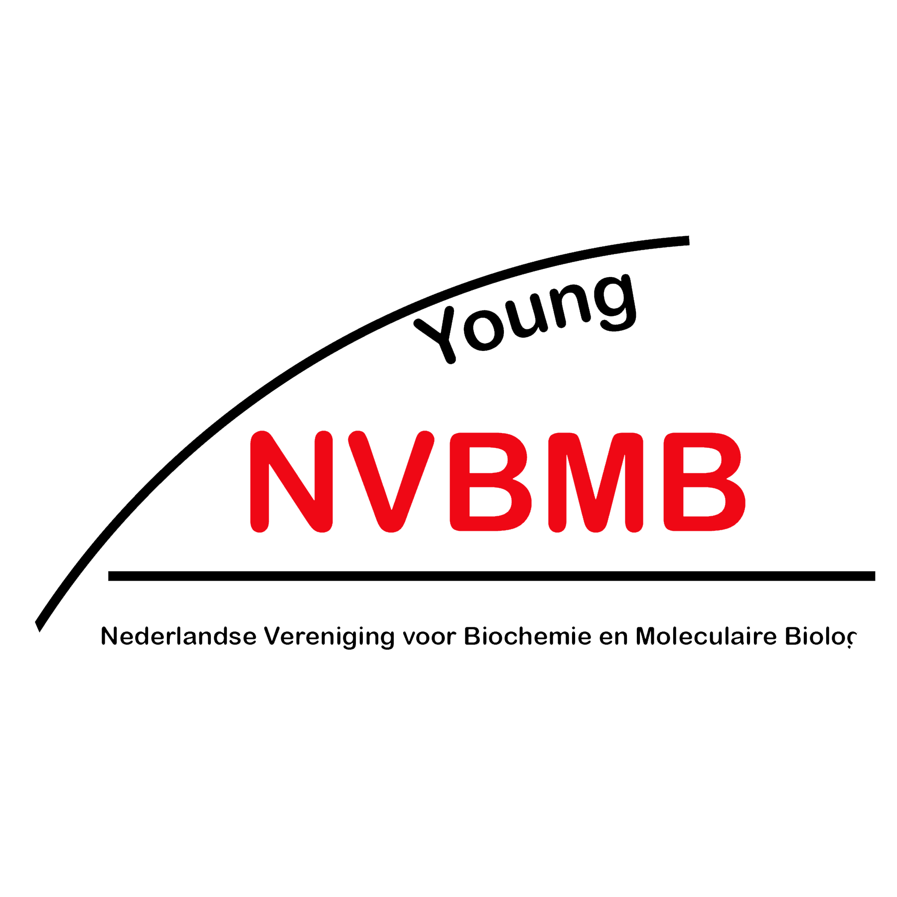 Go to the profile of Young-NVBMB