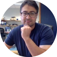 Go to the profile of Junaid Ahmed