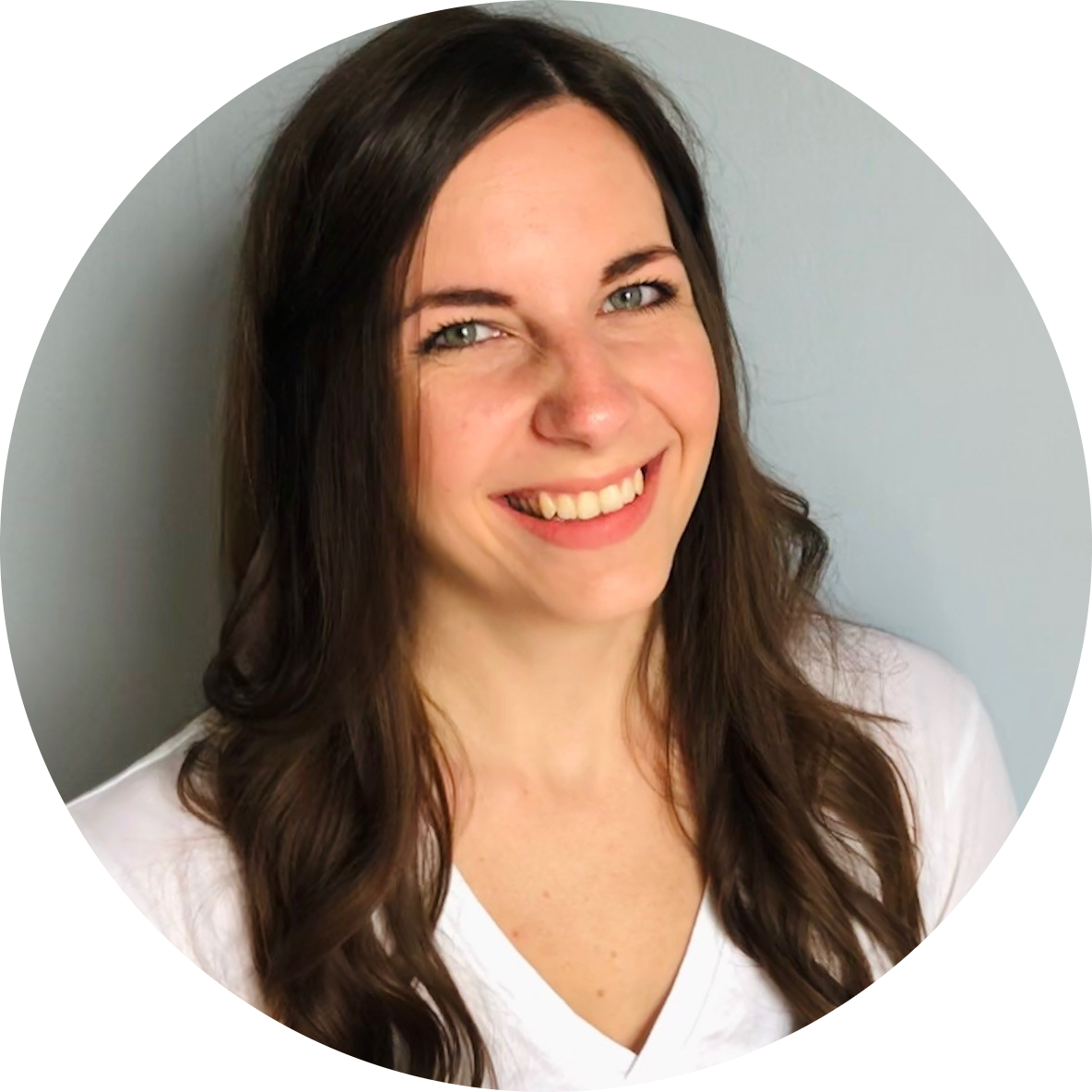 Go to the profile of Carolin Haag