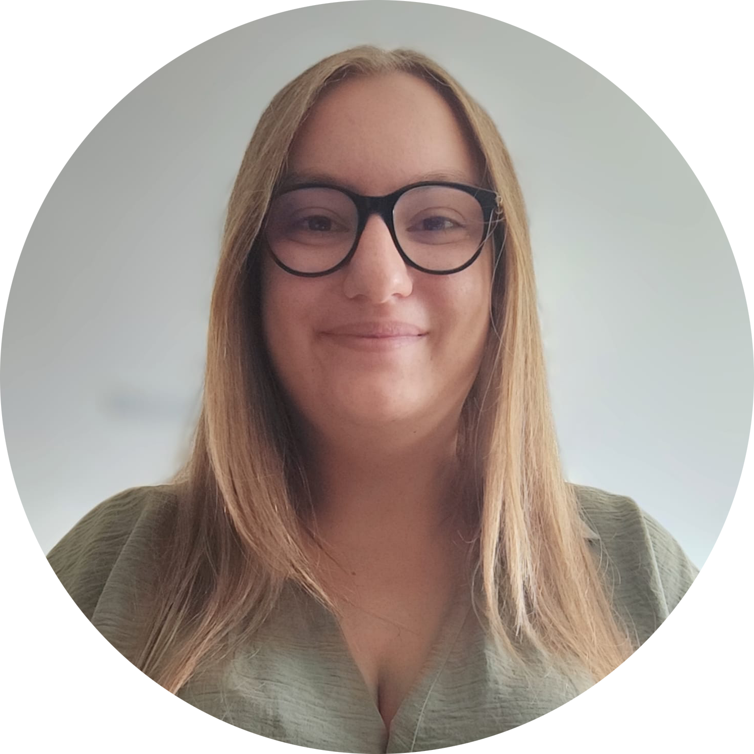 Go to the profile of Beatriz Domingues Farinha