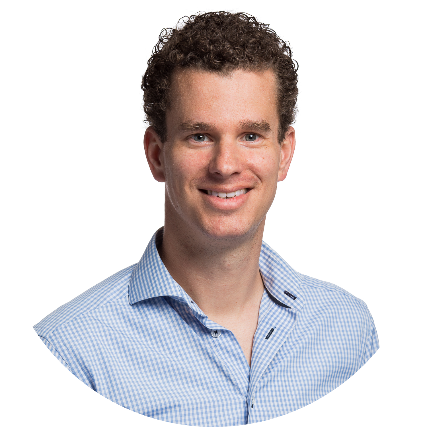 Go to the profile of Bastiaan Bijl