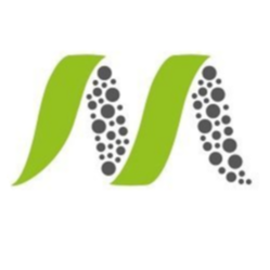 Go to the profile of Graduate School Life Science Munich (LSM)