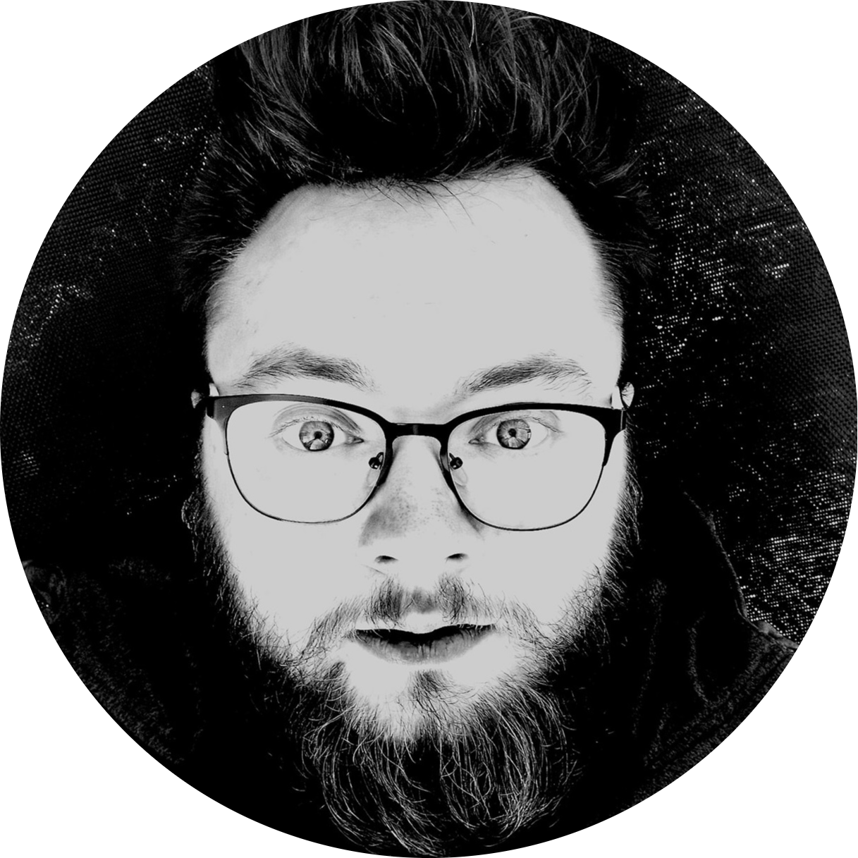 Go to the profile of Rafał Szelenberger