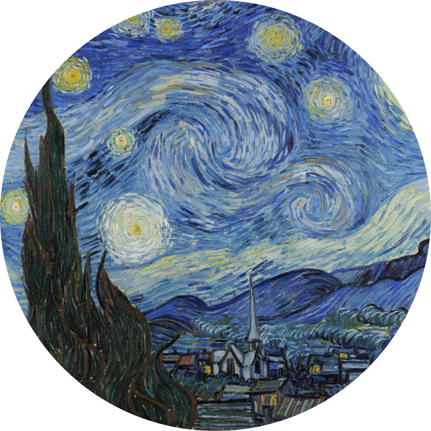 Go to the profile of PUSHKAL SHARMA