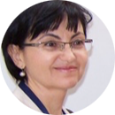 Go to the profile of Adela Pintea