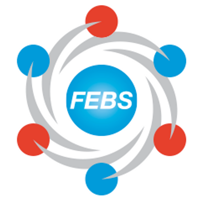 Go to the profile of FEBS Network Training