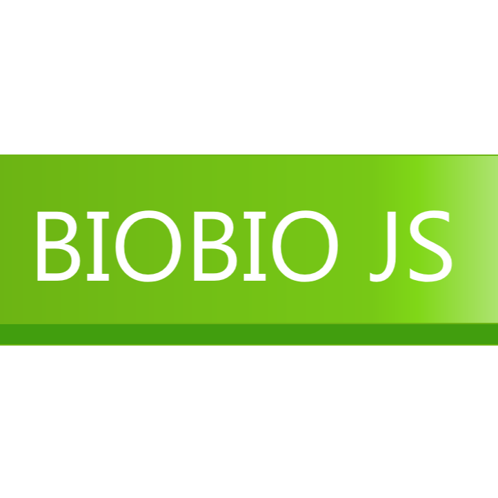 Go to the profile of Biobio Junior Section