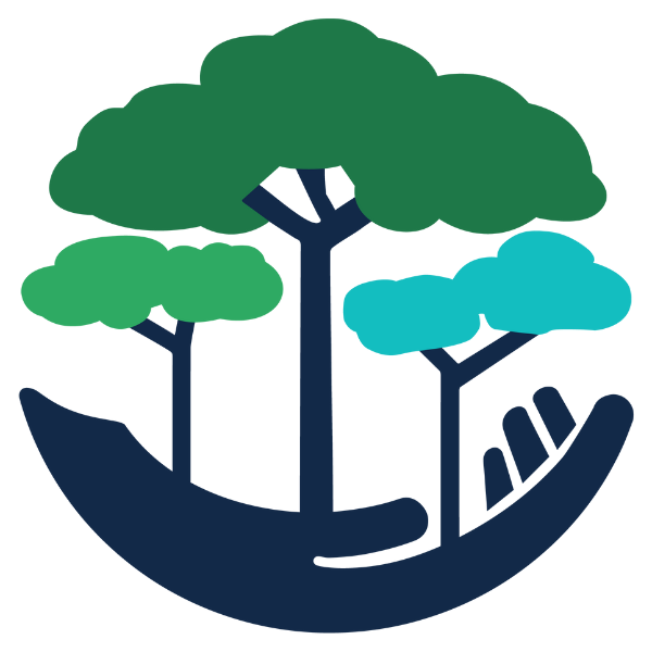 Go to the profile of Health in Harmony