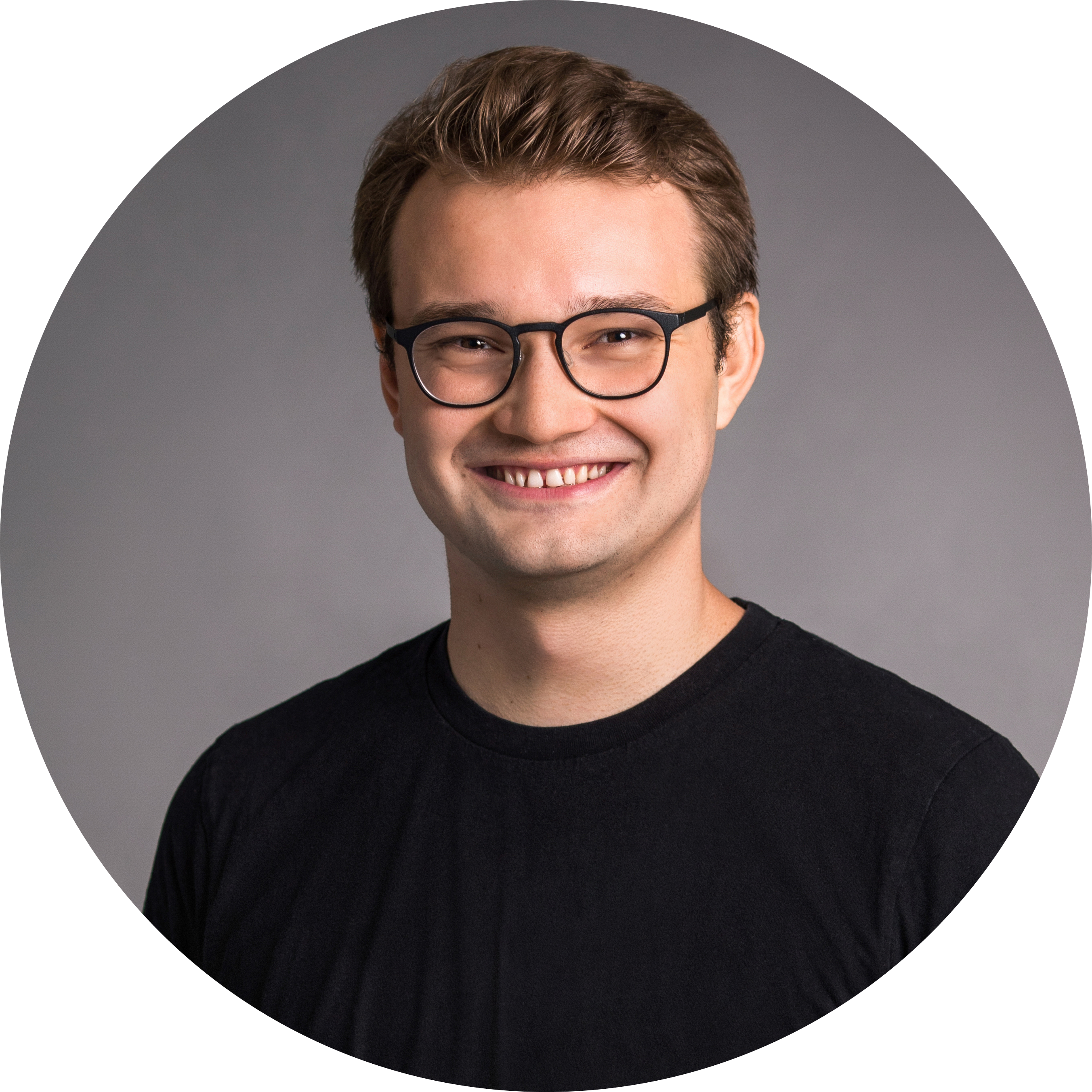 Go to the profile of johannliebeton@pm.me