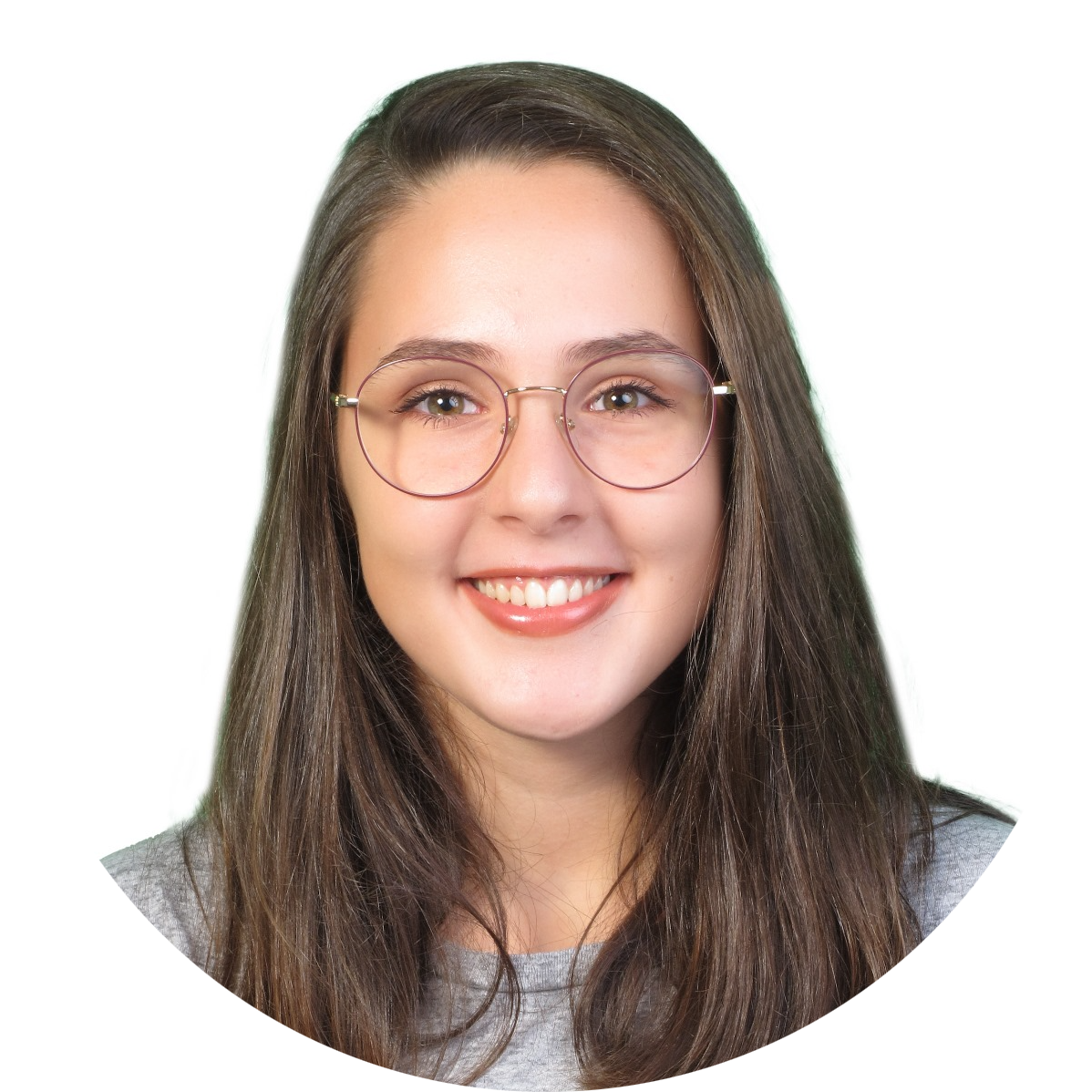 Go to the profile of Mariana Costa-Macedo