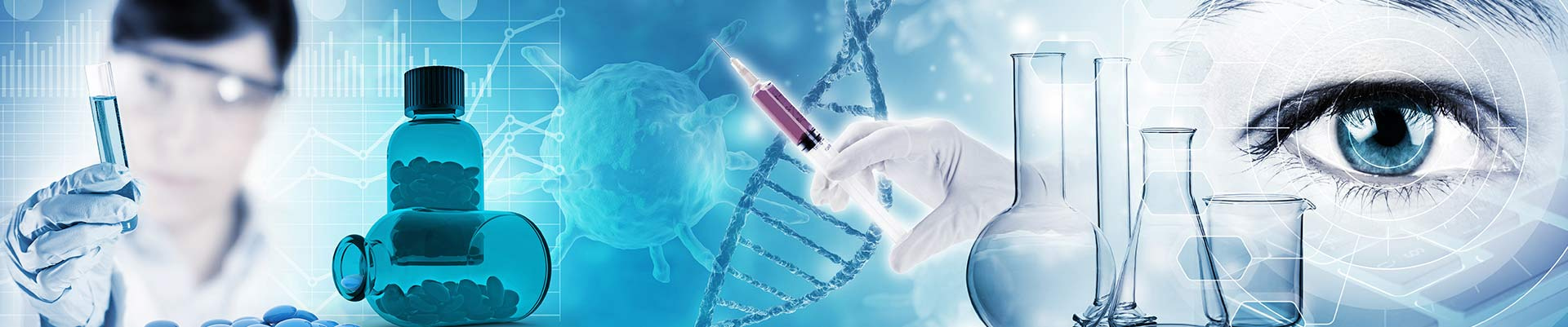 Major changes are needed in order for patients to benefit from precision medicine.