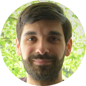 Go to the profile of Lukas Anneser