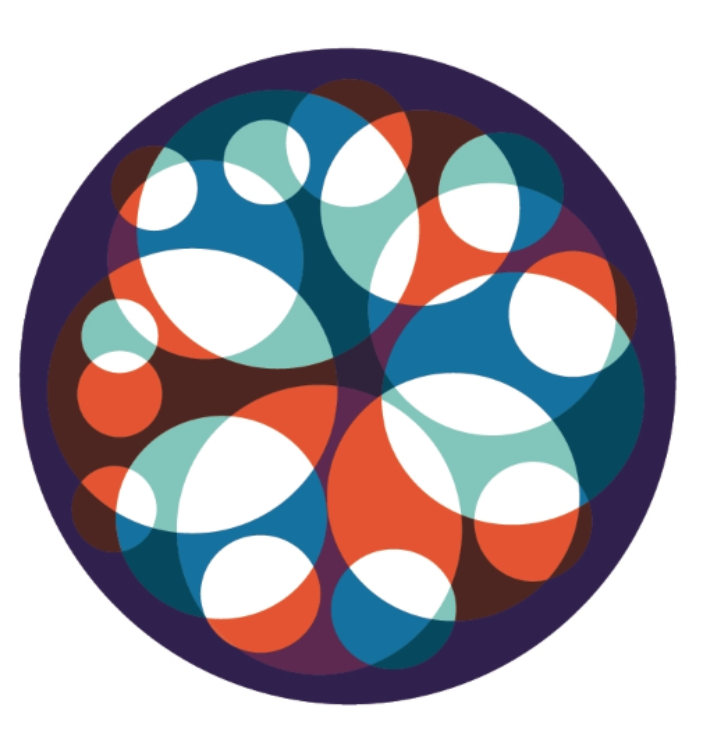 Go to the profile of Biochemical Society