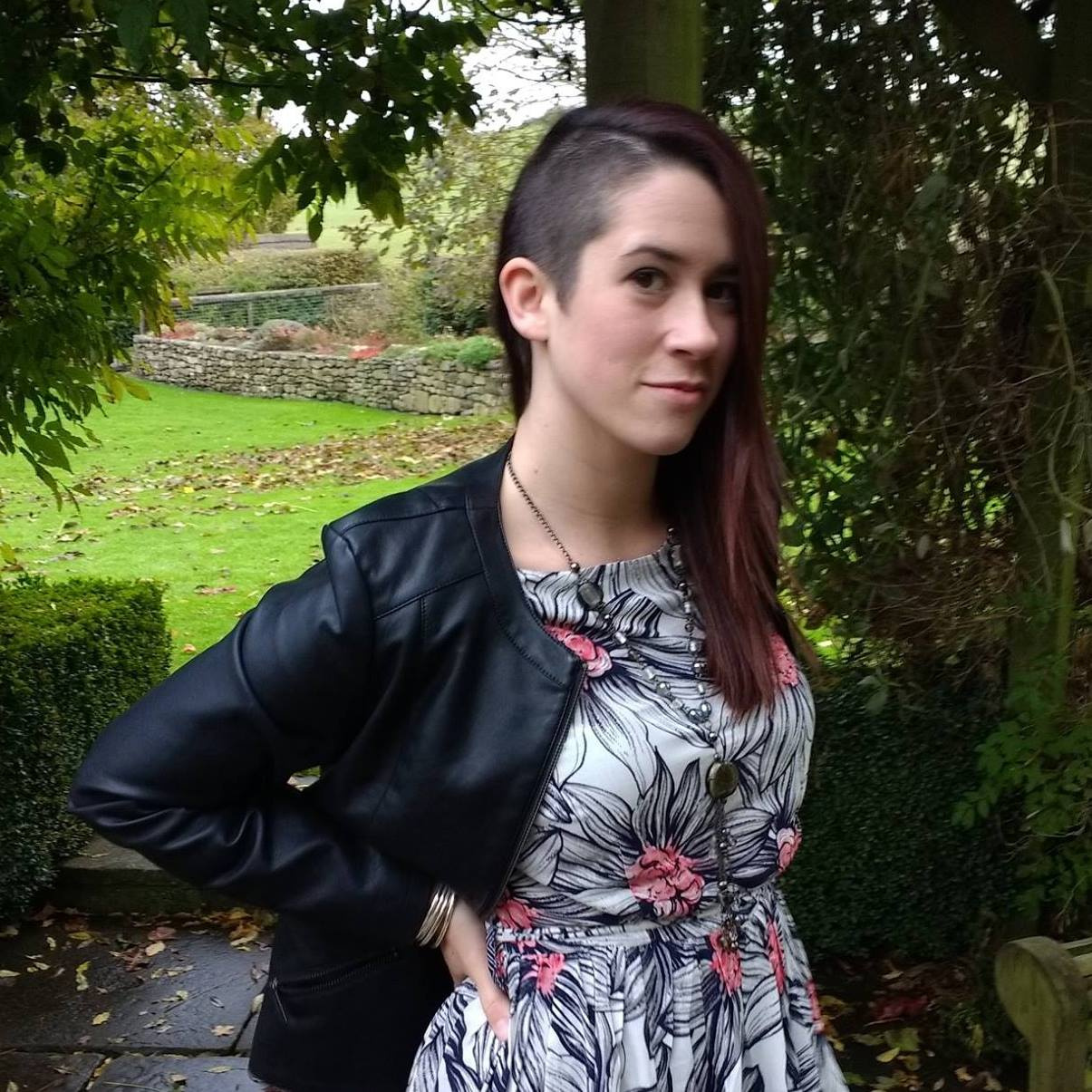 Go to the profile of Emily Coyte