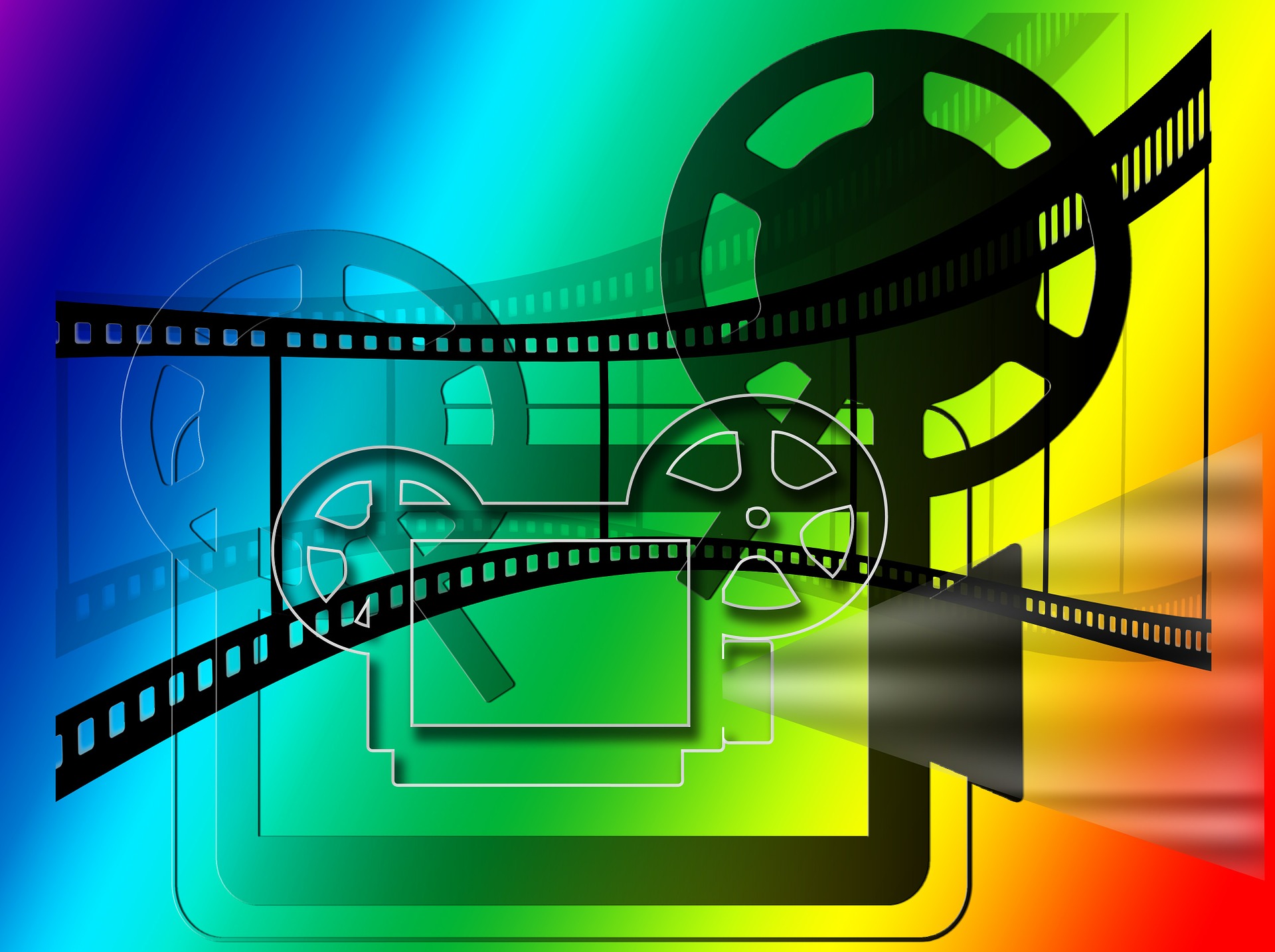 FEBS 2019 Congress poster video introductions  – thank you and well done!