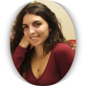 Go to the profile of Ana Dacil Marrero Capitan