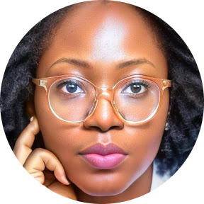 Go to the profile of Olufunke Florence Ajeigbe (PhD)