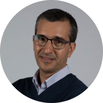 Go to the profile of Vítor Costa