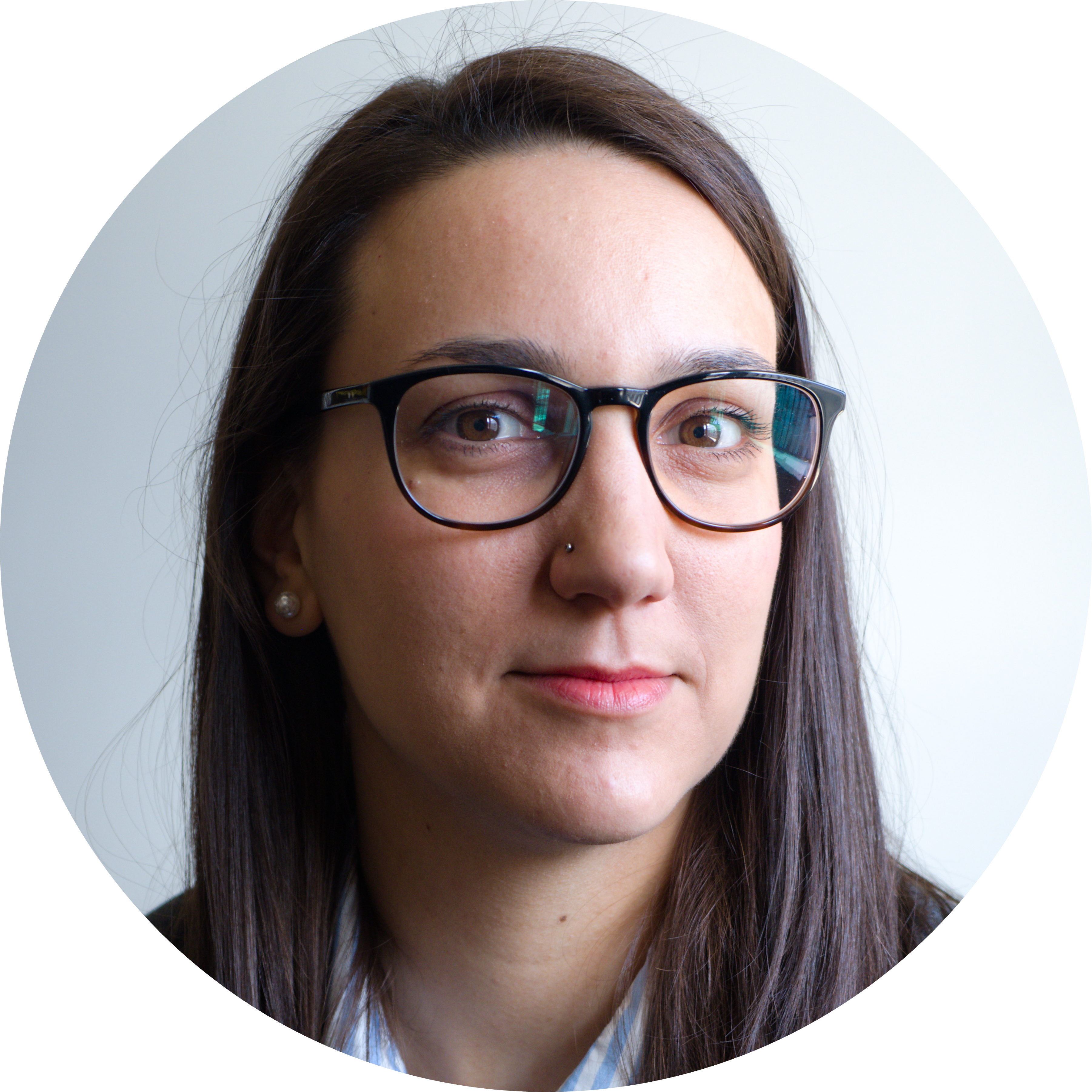 Go to the profile of Nora Lehotai