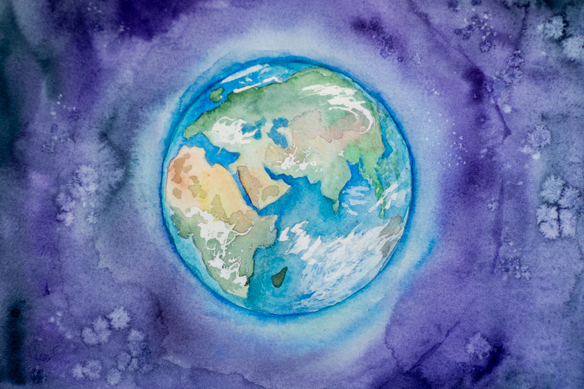 Exploring the bioeconomy