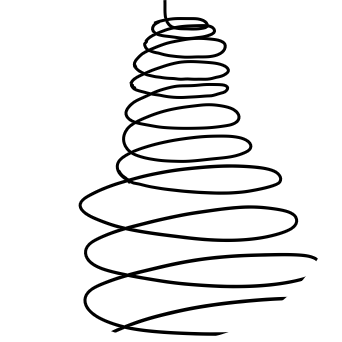 Go to the profile of Md Anirban Jyoti