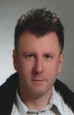 Go to the profile of Radivoj Jadrić