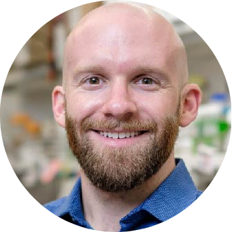 Go to the profile of Roger S. Smith