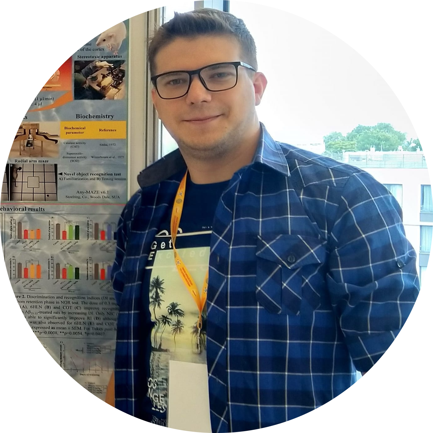 Go to the profile of Boiangiu Razvan Stefan