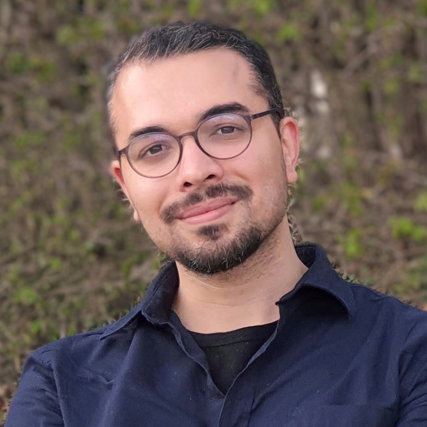 Go to the profile of Erhan CANBAY