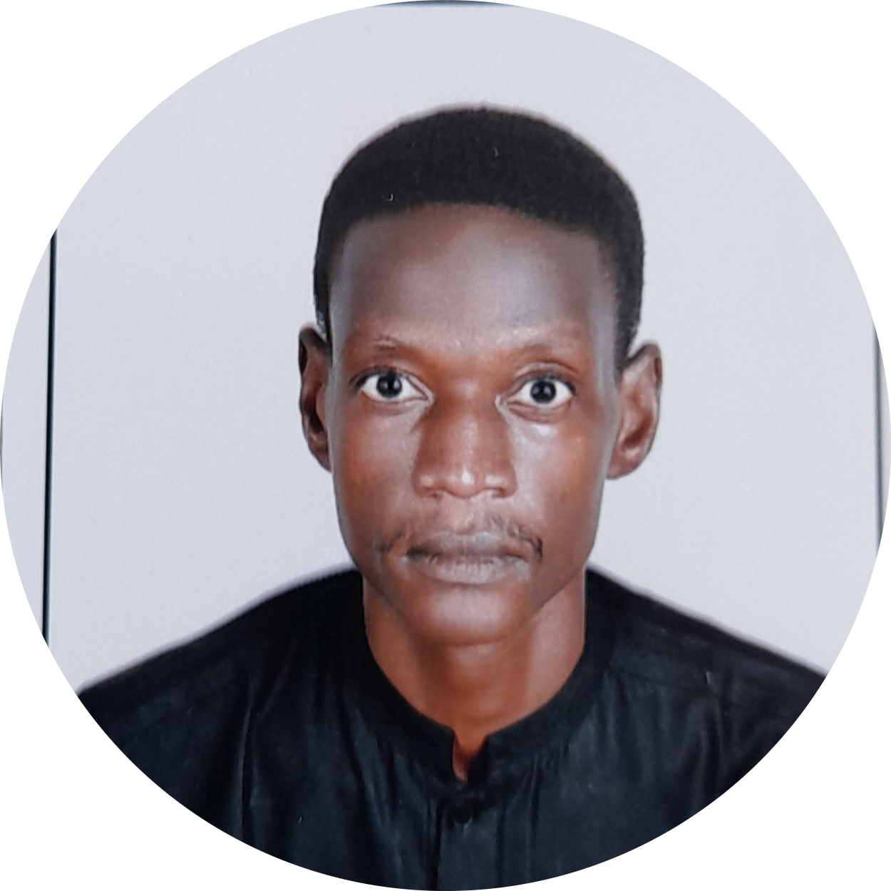 Go to the profile of Mustafa Mohammed Hamid Talib