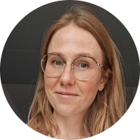 Go to the profile of Heidi Peussa