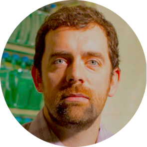 Go to the profile of Patrick Murphy