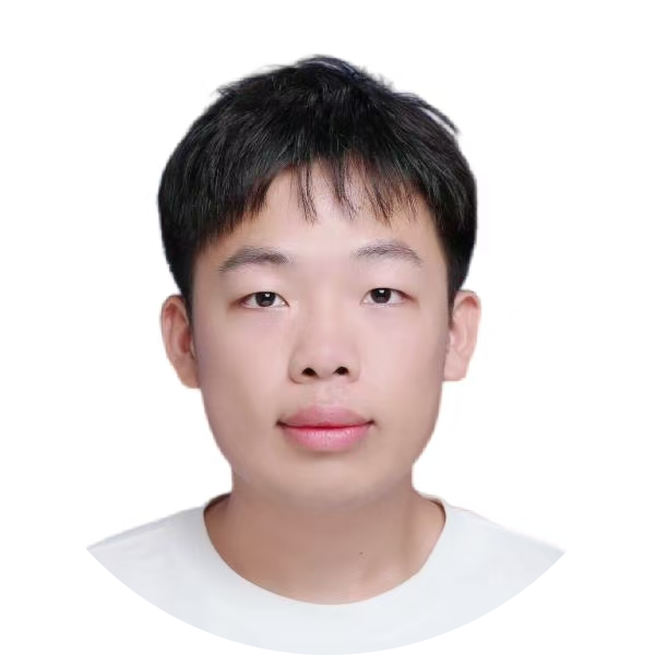 Go to the profile of Yu Zhang