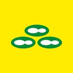 Go to the profile of Zymo Research Europe