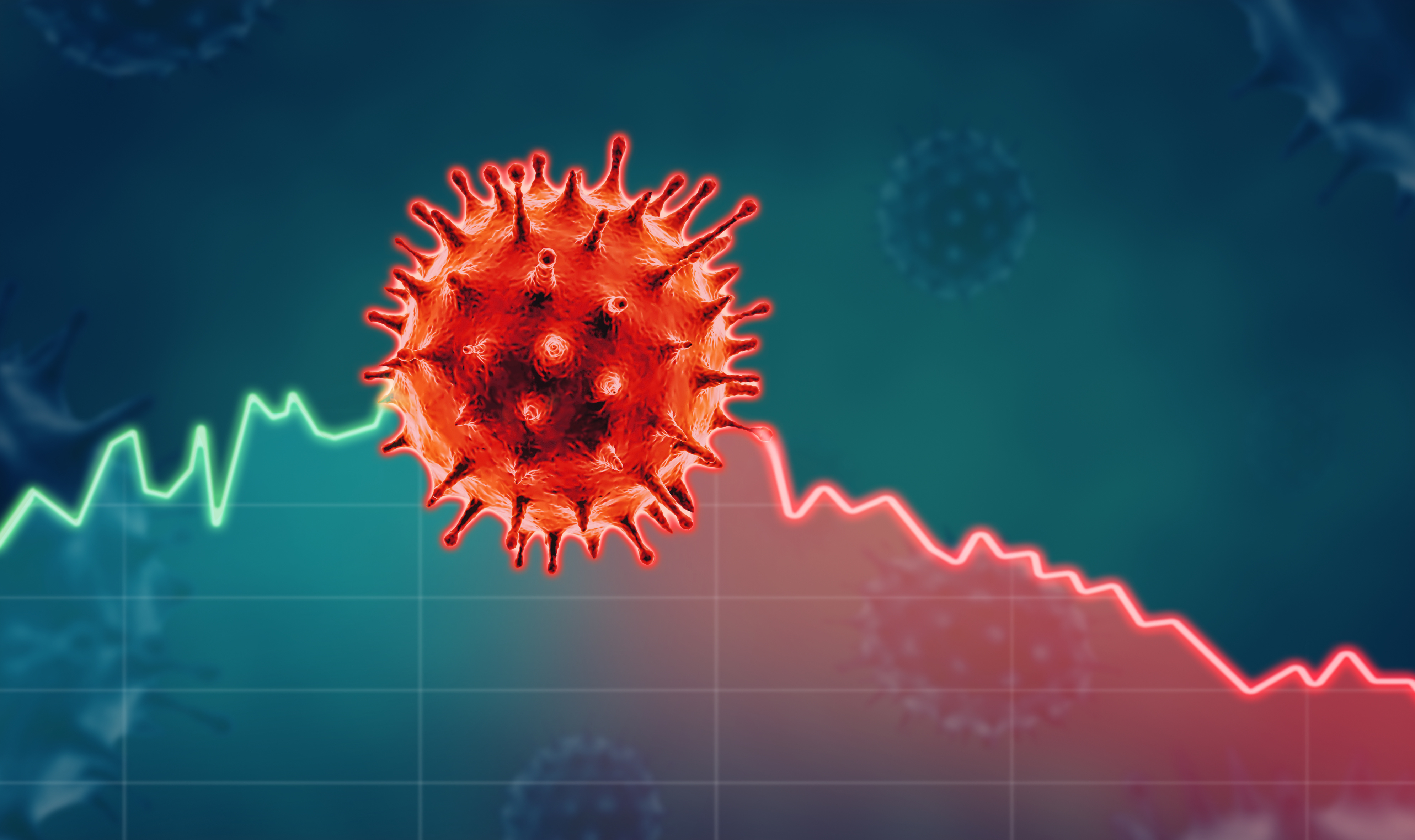 The FEBS Journal: Focus Issue on COVID-19