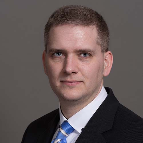 Go to the profile of Ádám Kun